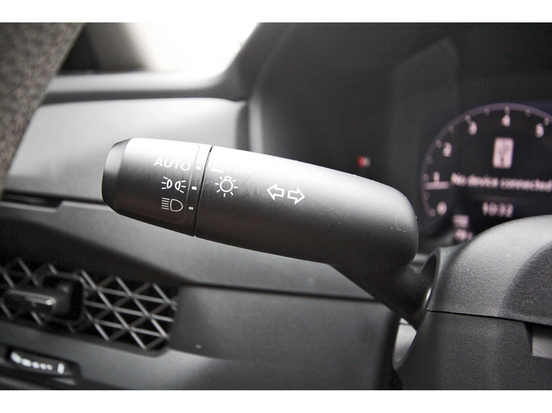Used 2024 Honda Accord LX image 18