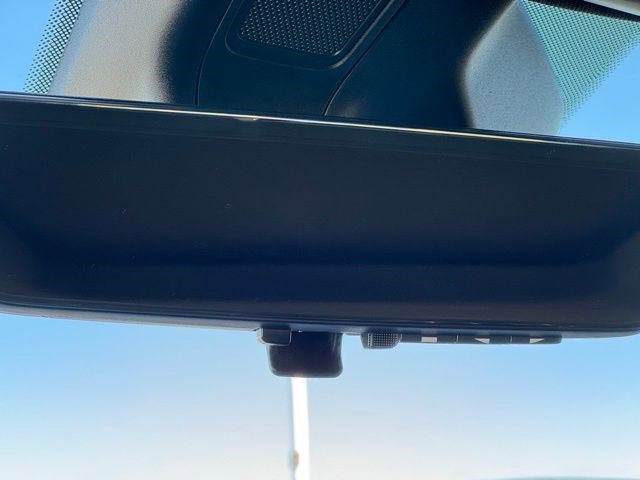 New 2026 Jeep Grand Cherokee Limited Reserve image 23