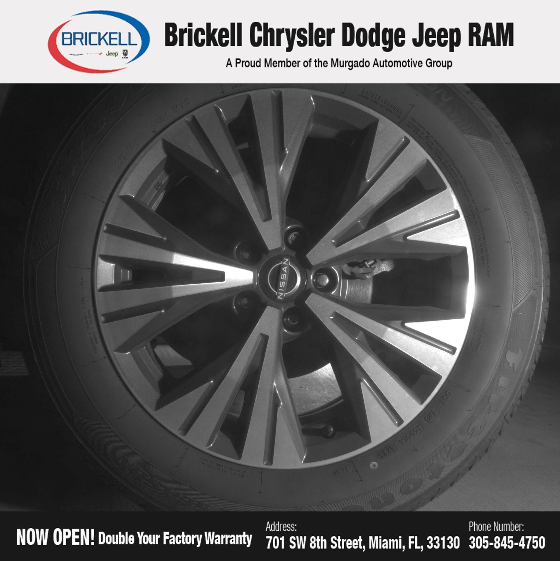 Used 2022 Nissan Rogue SV FWD image 13