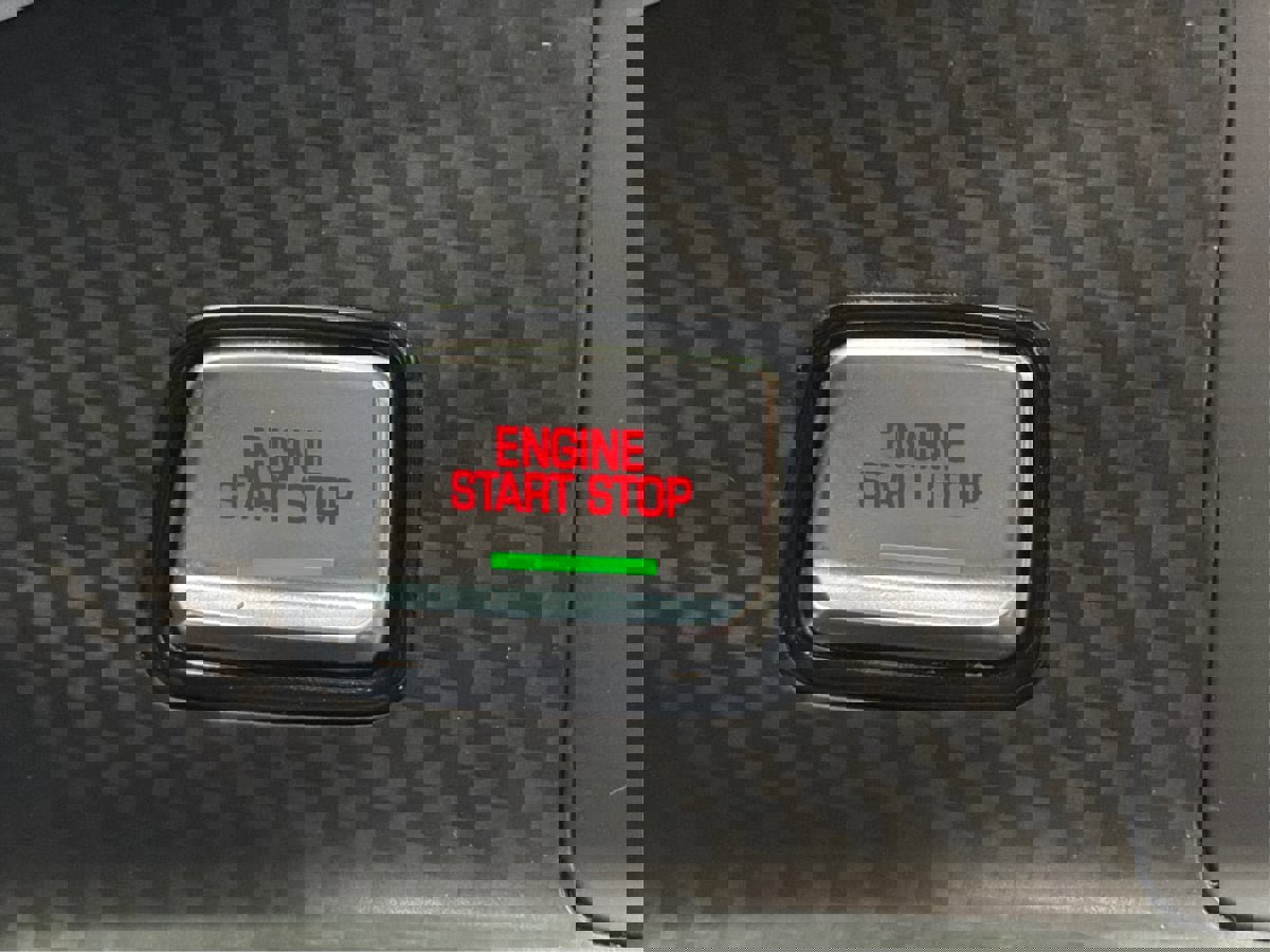 Used 2017 Chevrolet Corvette Z06 image 44