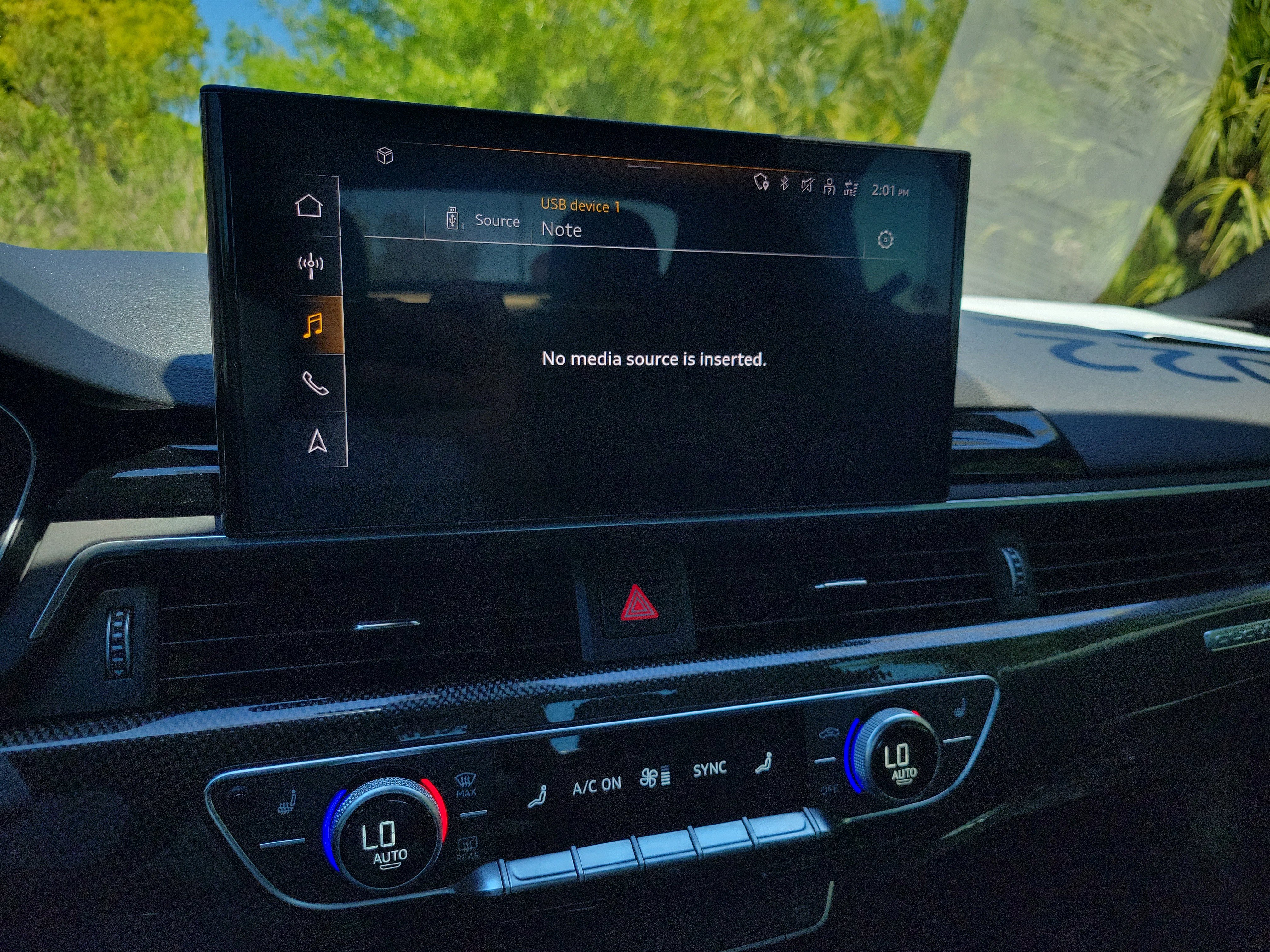 Certified 2022 Audi S5 Premium Plus AWD/4WD image 22