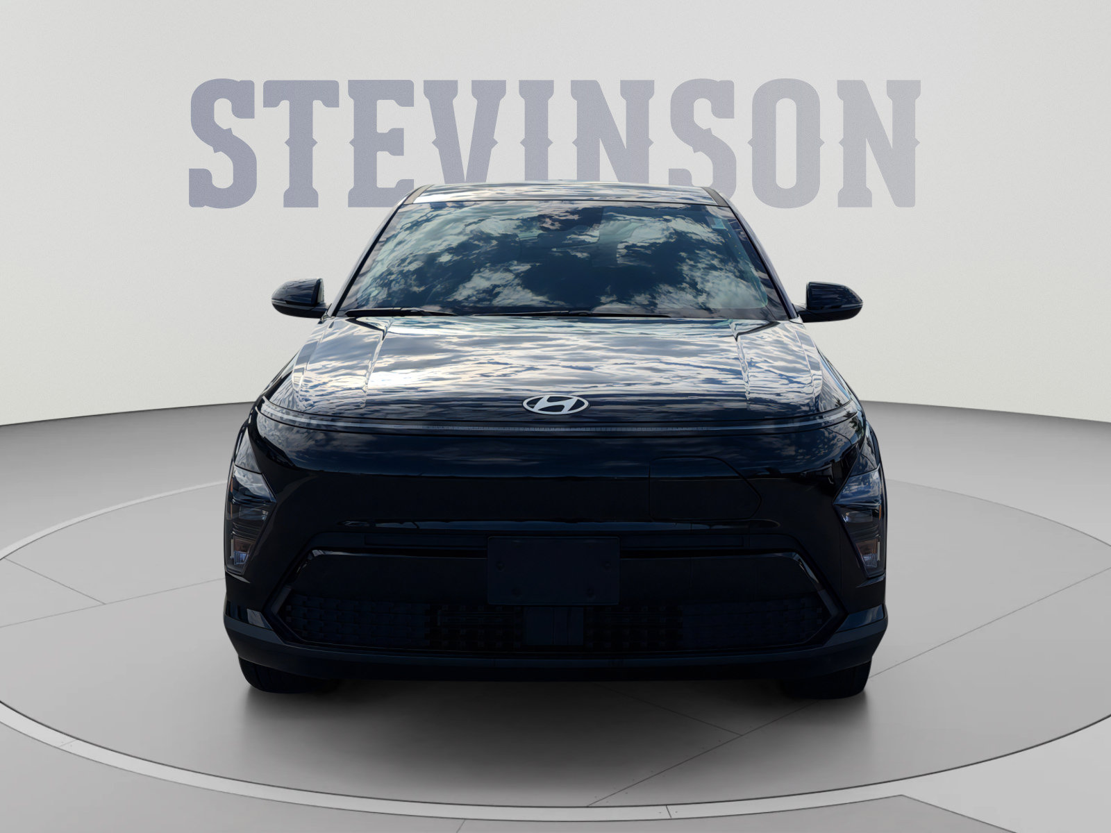 Certified 2024 Hyundai Kona SE FWD image 8