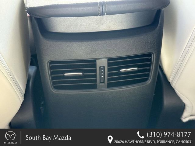 New 2026 MAZDA CX-30 Aire Edition image 14