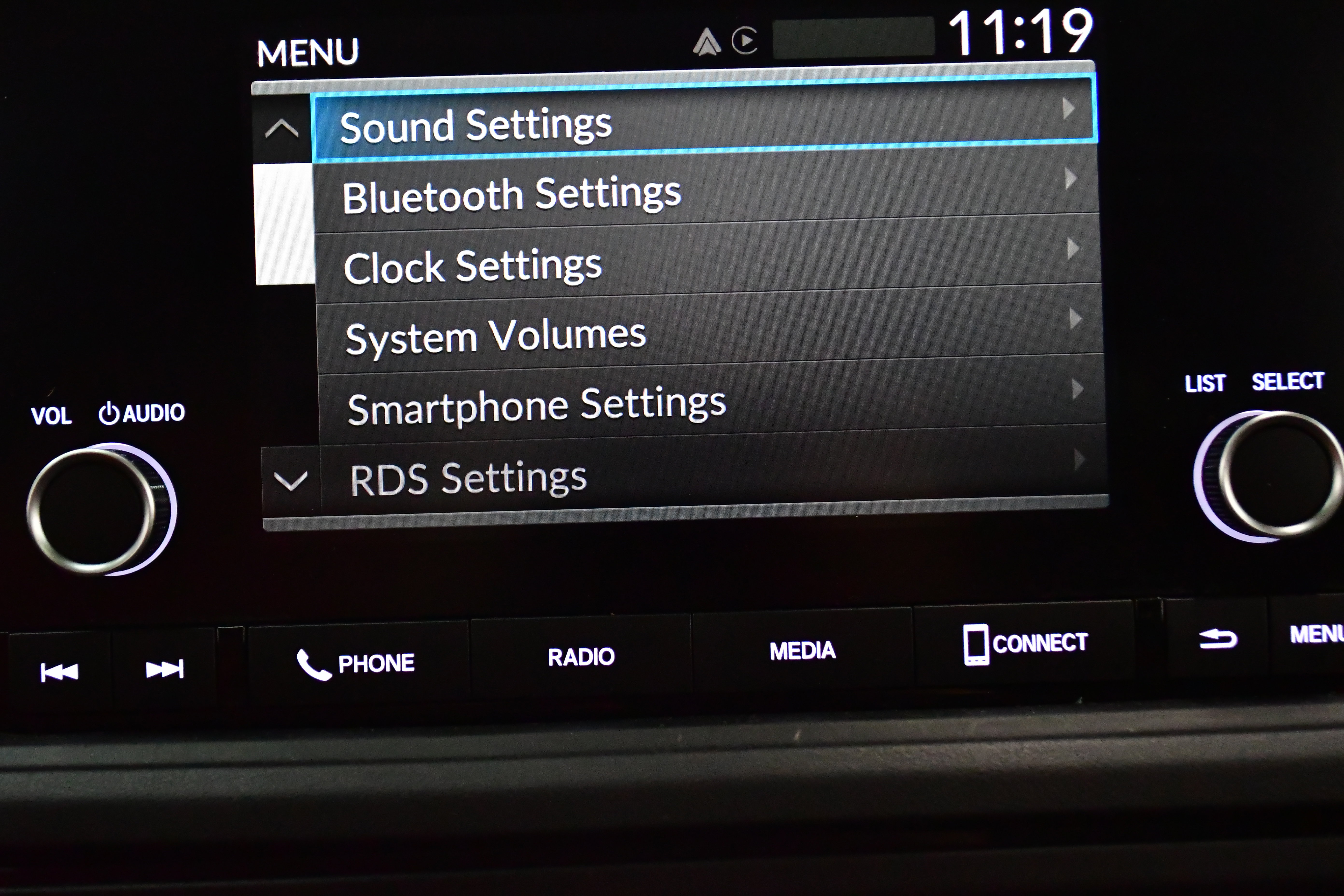 Used 2025 Honda Accord SE image 26