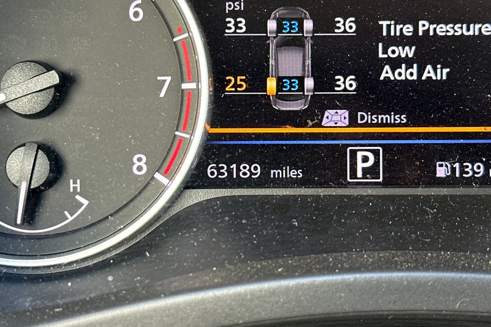 Used 2023 Nissan Sentra SV FWD image 40