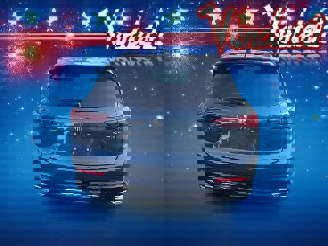 New 2026 Buick Envision Sport Touring image 5