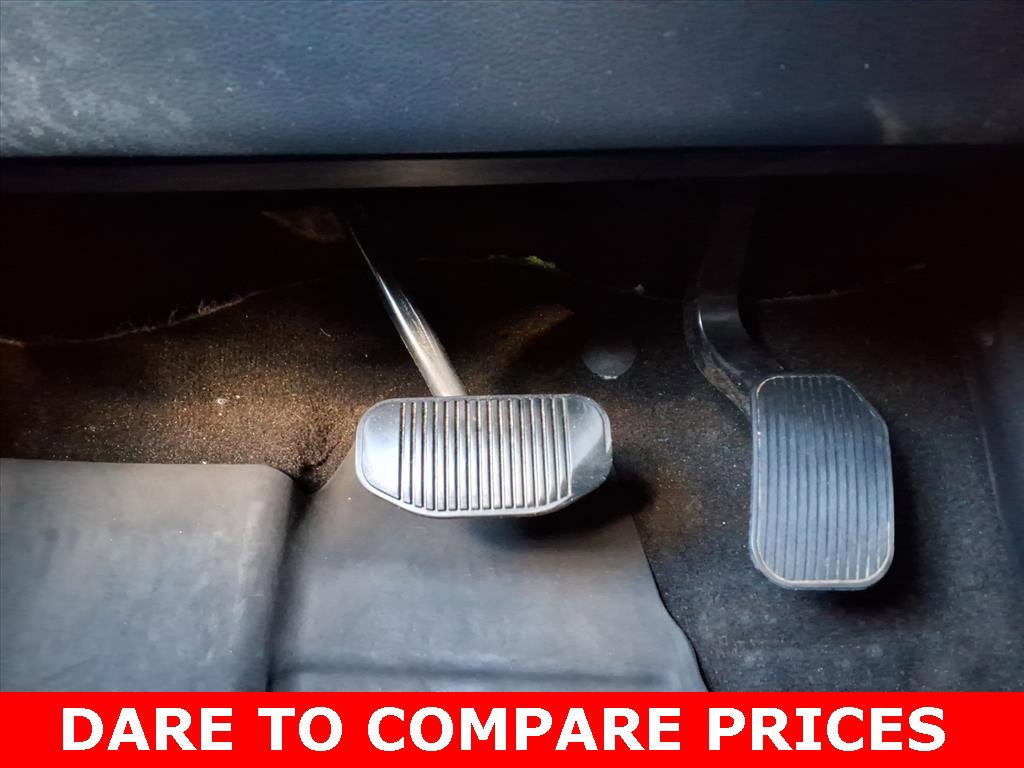 Used 2022 Ford F150 XLT w/ Equipment Group 302A High image 12