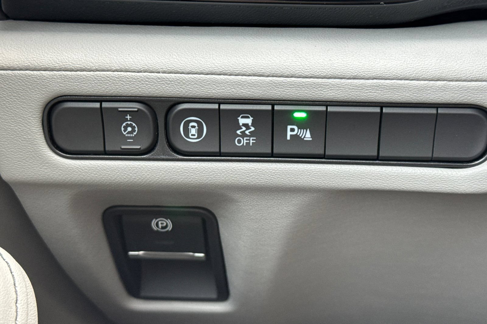 New 2026 Acura MDX w/ Technology Package AWD/4WD image 29