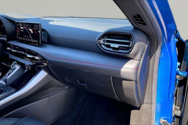 Used 2024 Dodge Hornet R/T image 18