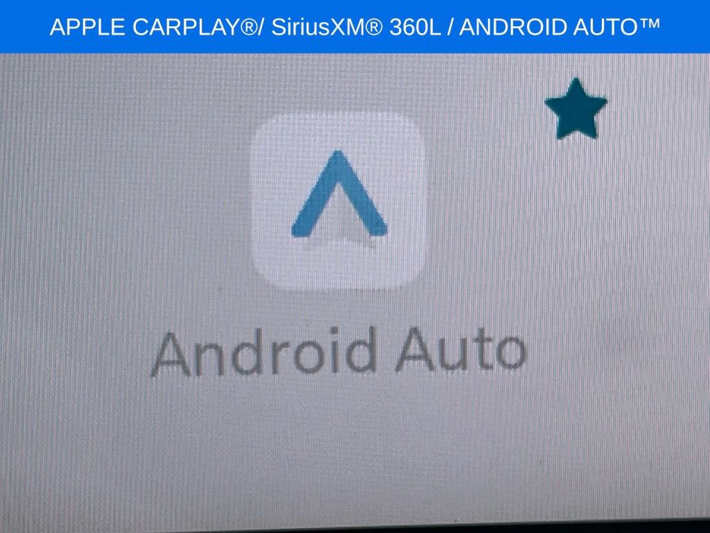 New 2026 Jeep Grand Cherokee Limited image 9