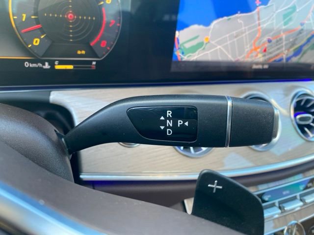 Used 2019 Mercedes-Benz CLS 450 image 13