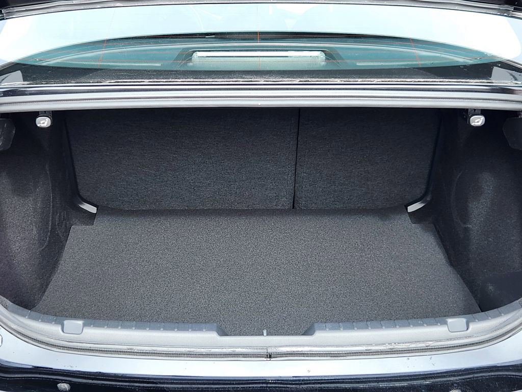 New 2026 MAZDA MAZDA3 s image 20