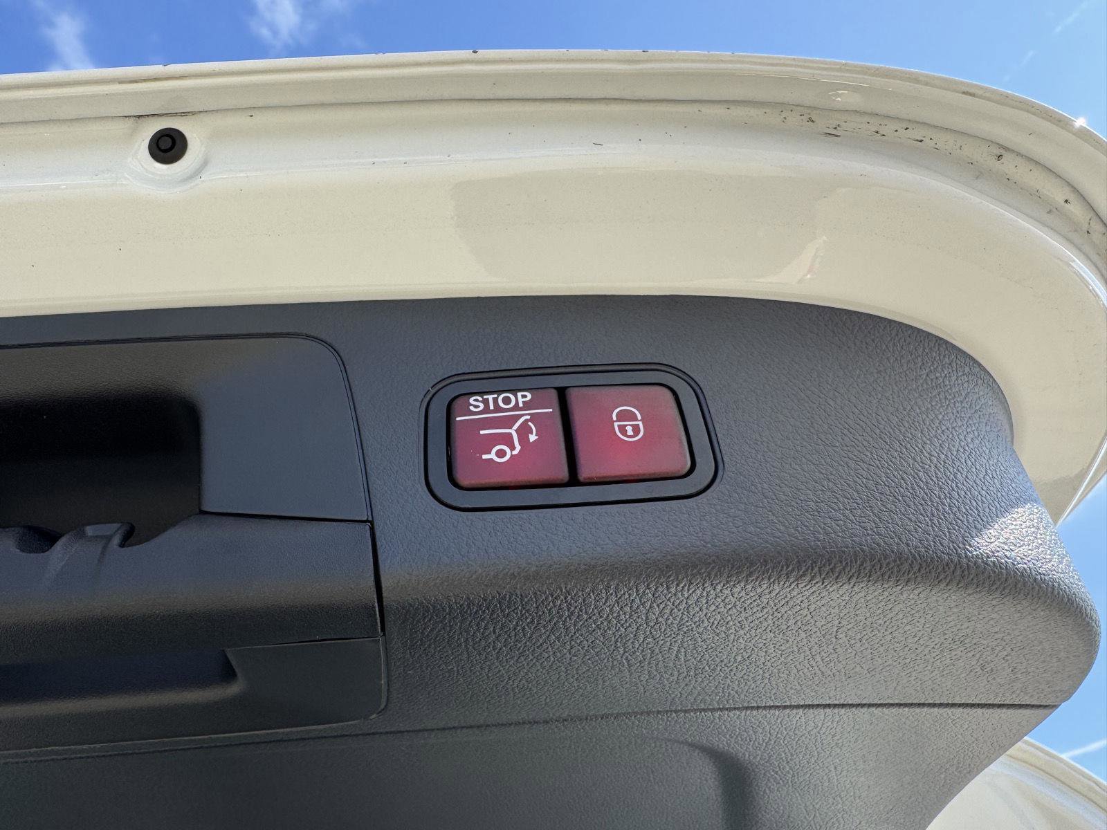 Certified 2026 Mercedes-Benz GLA 250 image 24