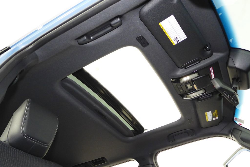 Used 2024 Toyota Land Cruiser image 18