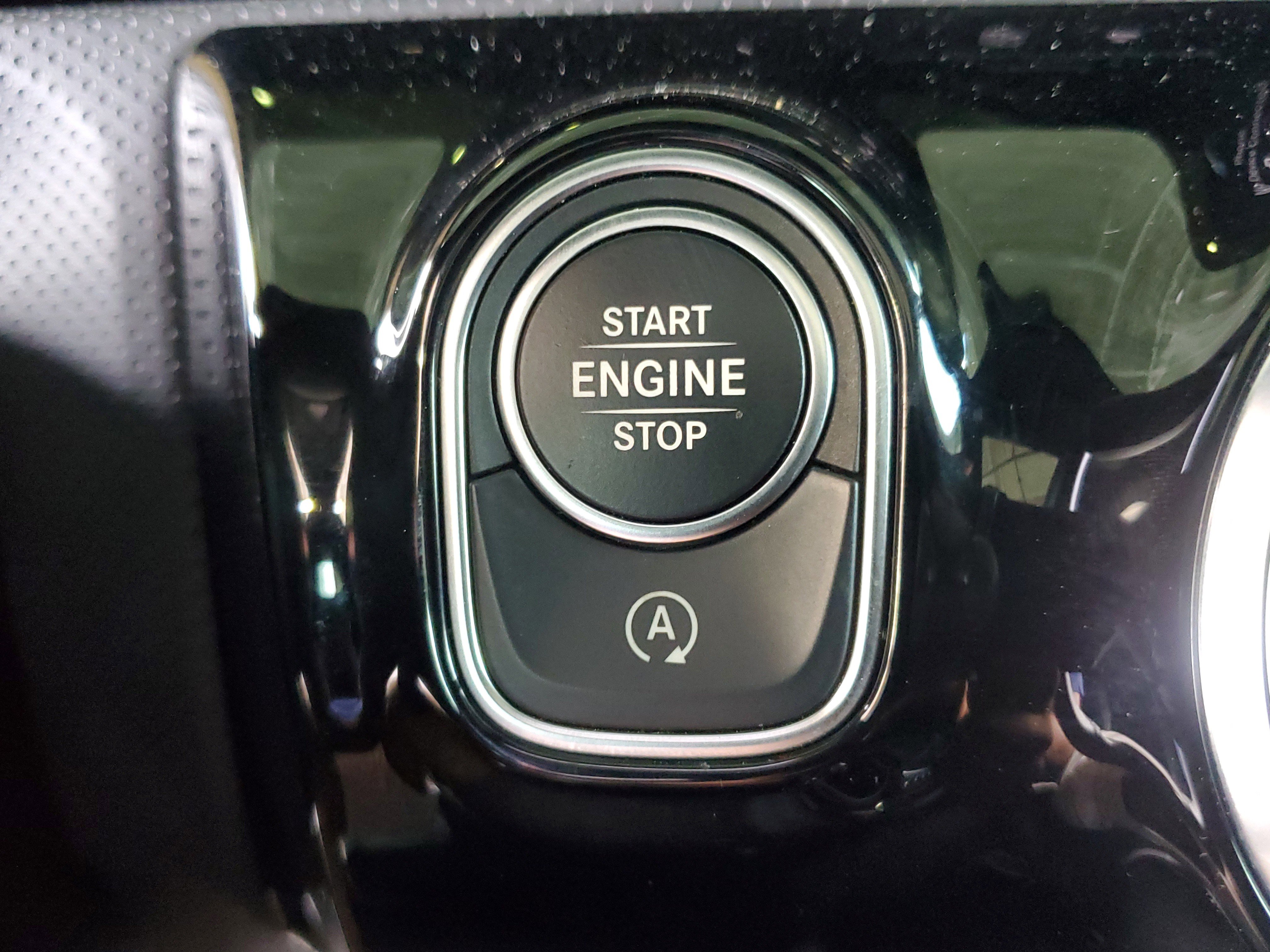 Used 2023 Mercedes-Benz CLA 250 w/ AMG Line image 30