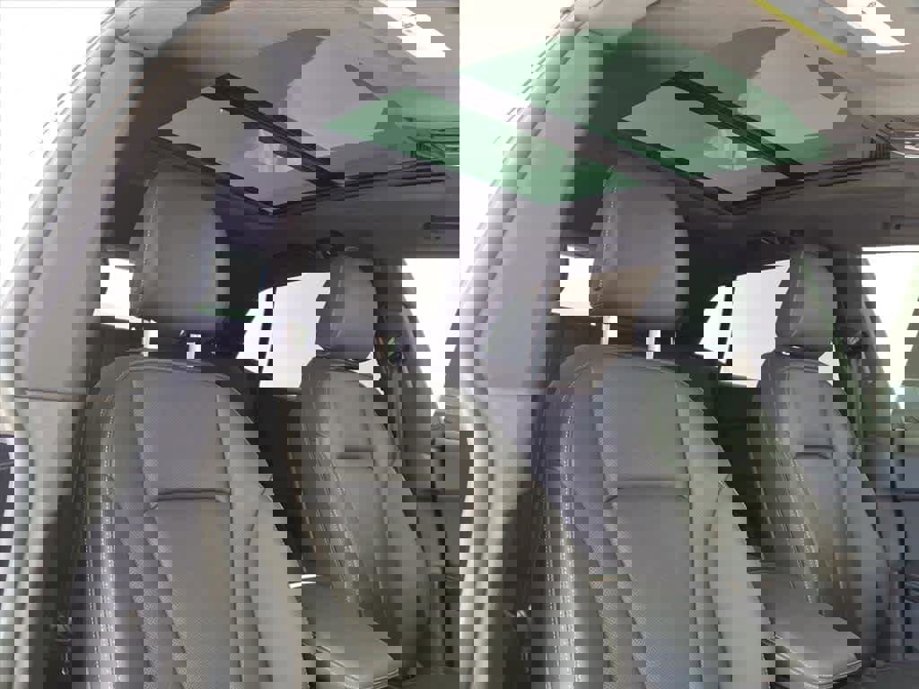 Certified 2023 Audi Q8 Prestige w/ Prestige Package image 23