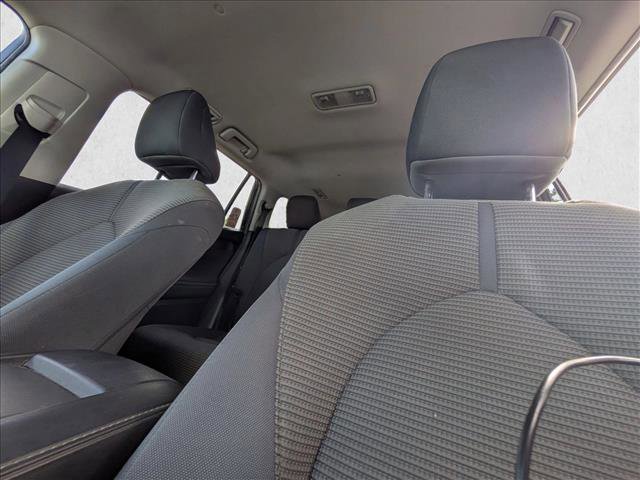 Used 2023 Toyota Highlander L image 14