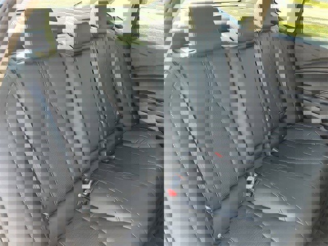 New 2025 Acura TLX w/ Technology Package image 33