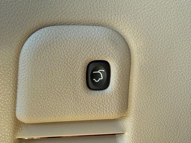 Used 2017 Jeep Grand Cherokee Limited image 5