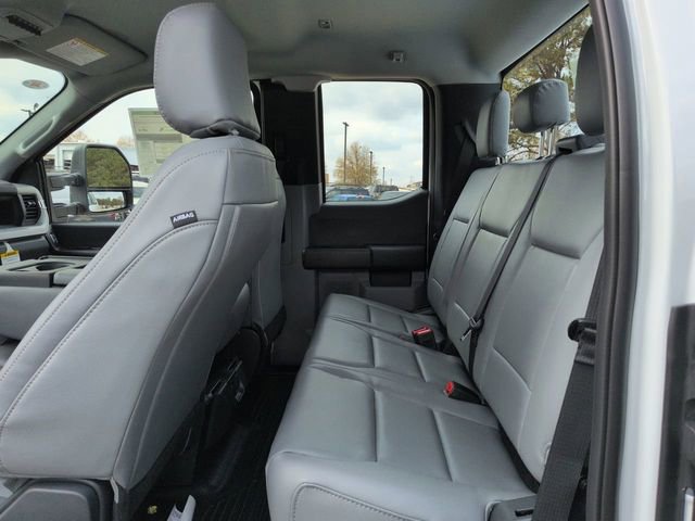 New 2026 Ford F250 XL image 14