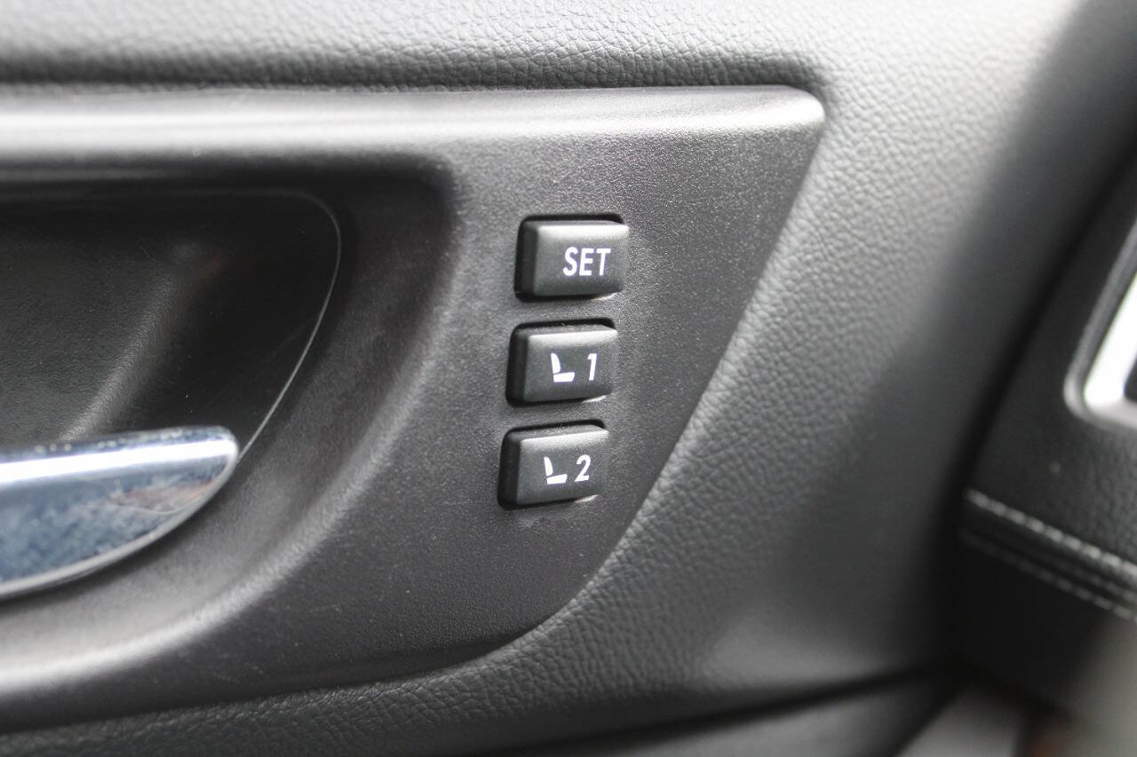 Used 2019 Subaru Outback 2.5i Limited image 26