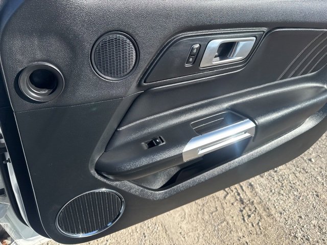Used 2023 Ford Mustang Premium image 19