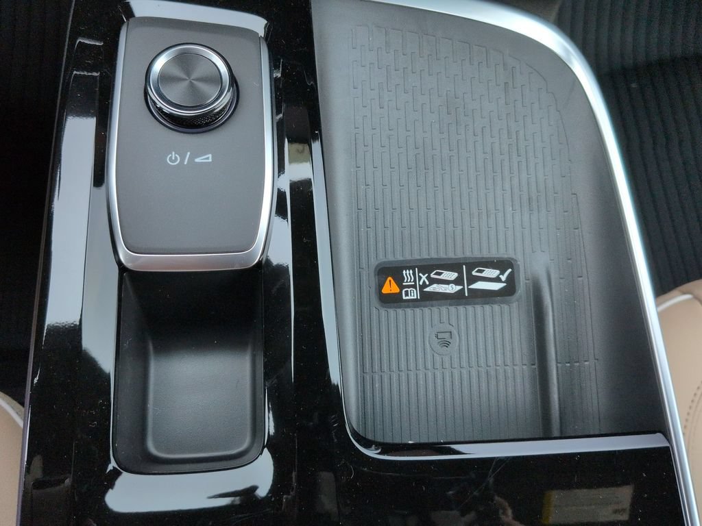 New 2026 Buick Enclave Preferred w/ Power Package AWD/4WD image 19
