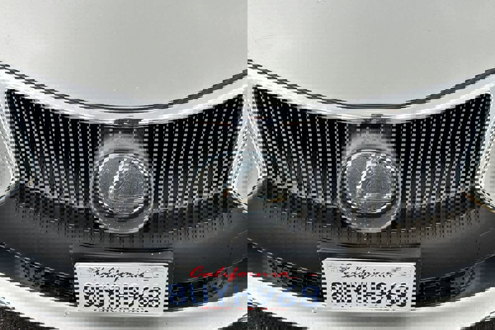 Used 2015 Lexus RC 350 AWD image 9