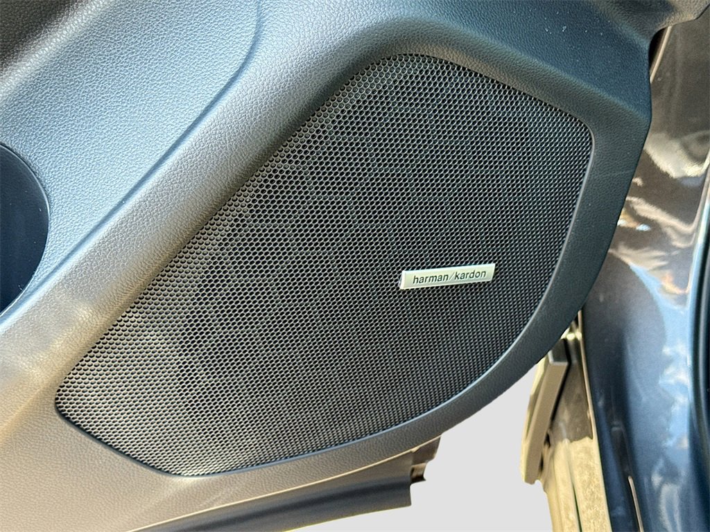 New 2025 Subaru Ascent Touring image 17