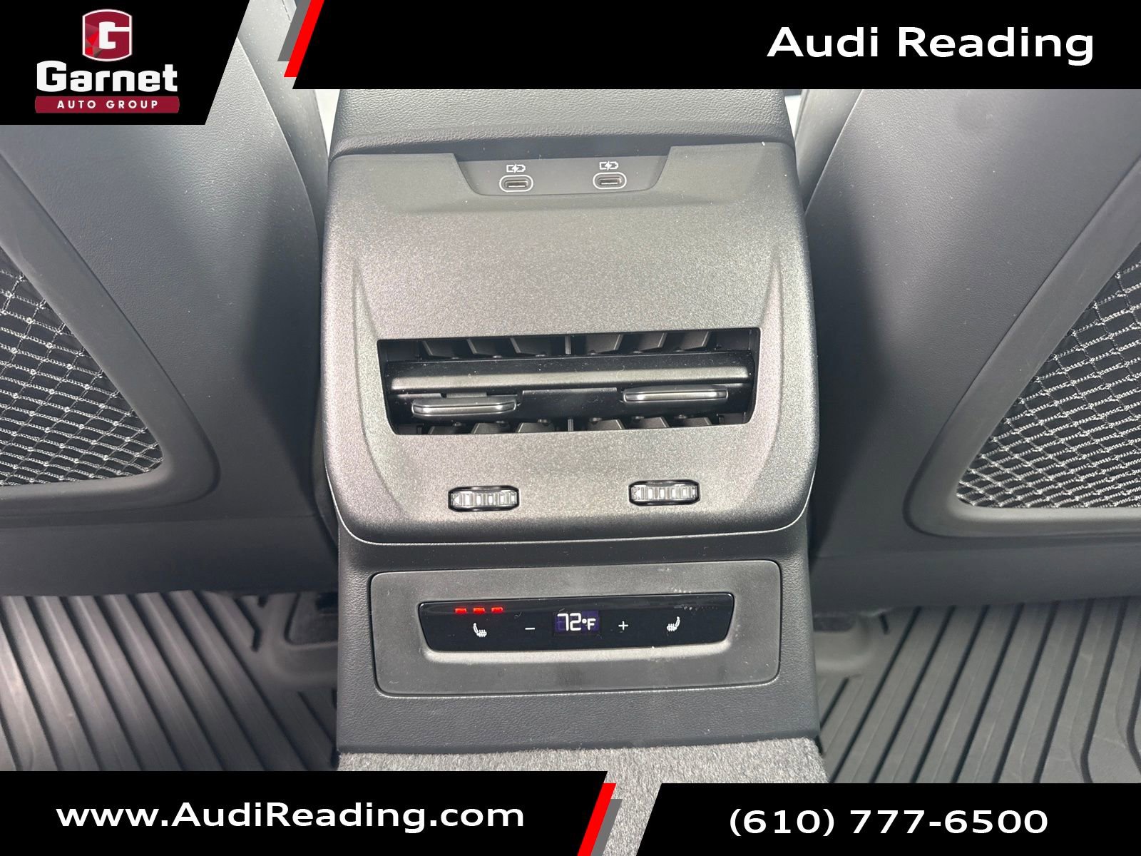 Certified 2025 Audi S5 Prestige w/ Prestige Package image 29