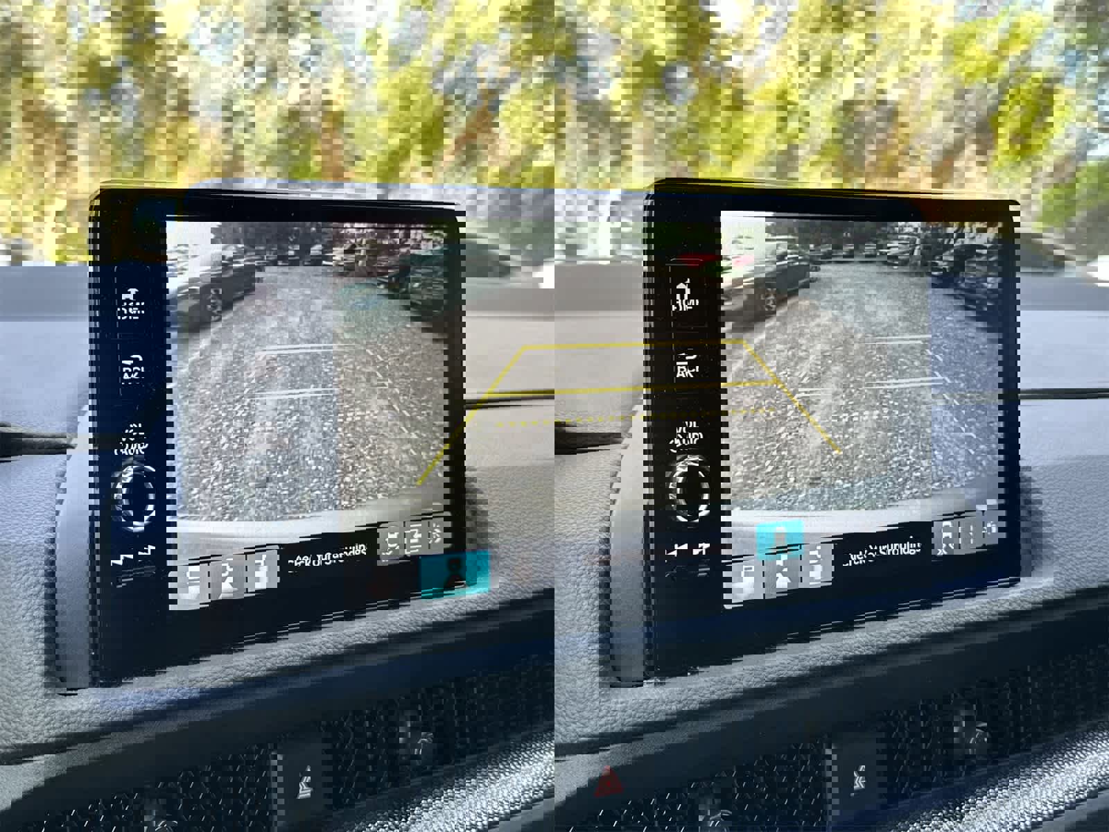 Used 2024 Honda CR-V Sport-L image 17