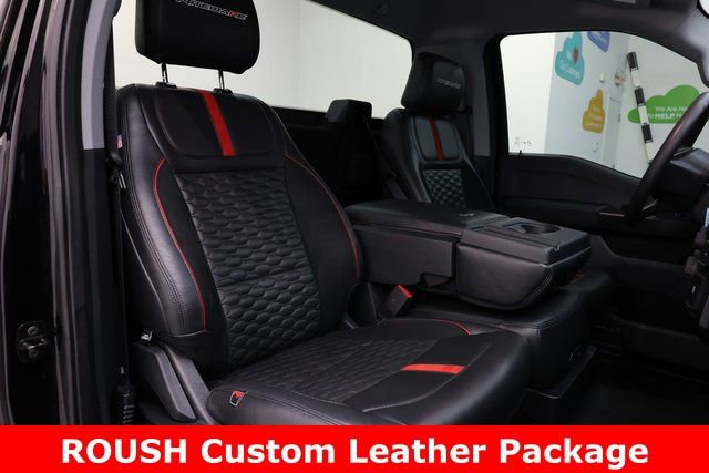 Used 2025 Ford F150 XL image 19