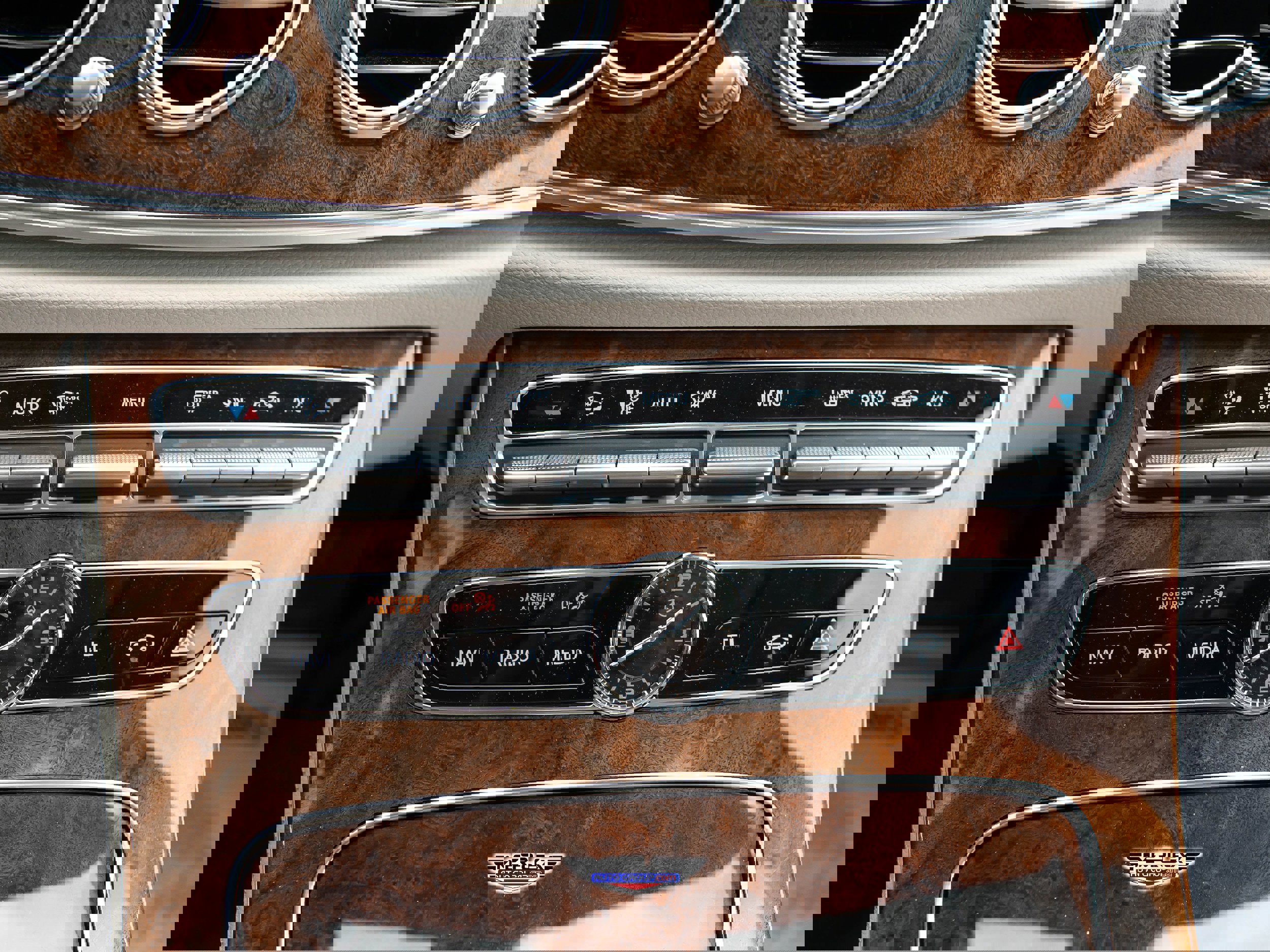 Used 2019 Mercedes-Benz E 300 300 image 32