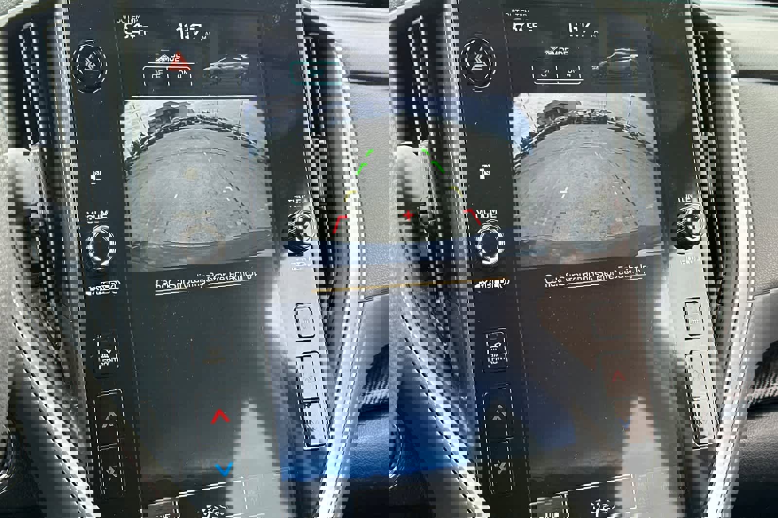 Certified 2024 Subaru Crosstrek 2.0i Premium image 18