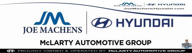 Used 2019 Toyota RAV4 XSE image 7