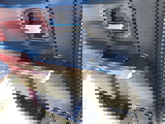 Used 2020 Chevrolet Silverado 1500 RST w/ All-Star Edition image 19