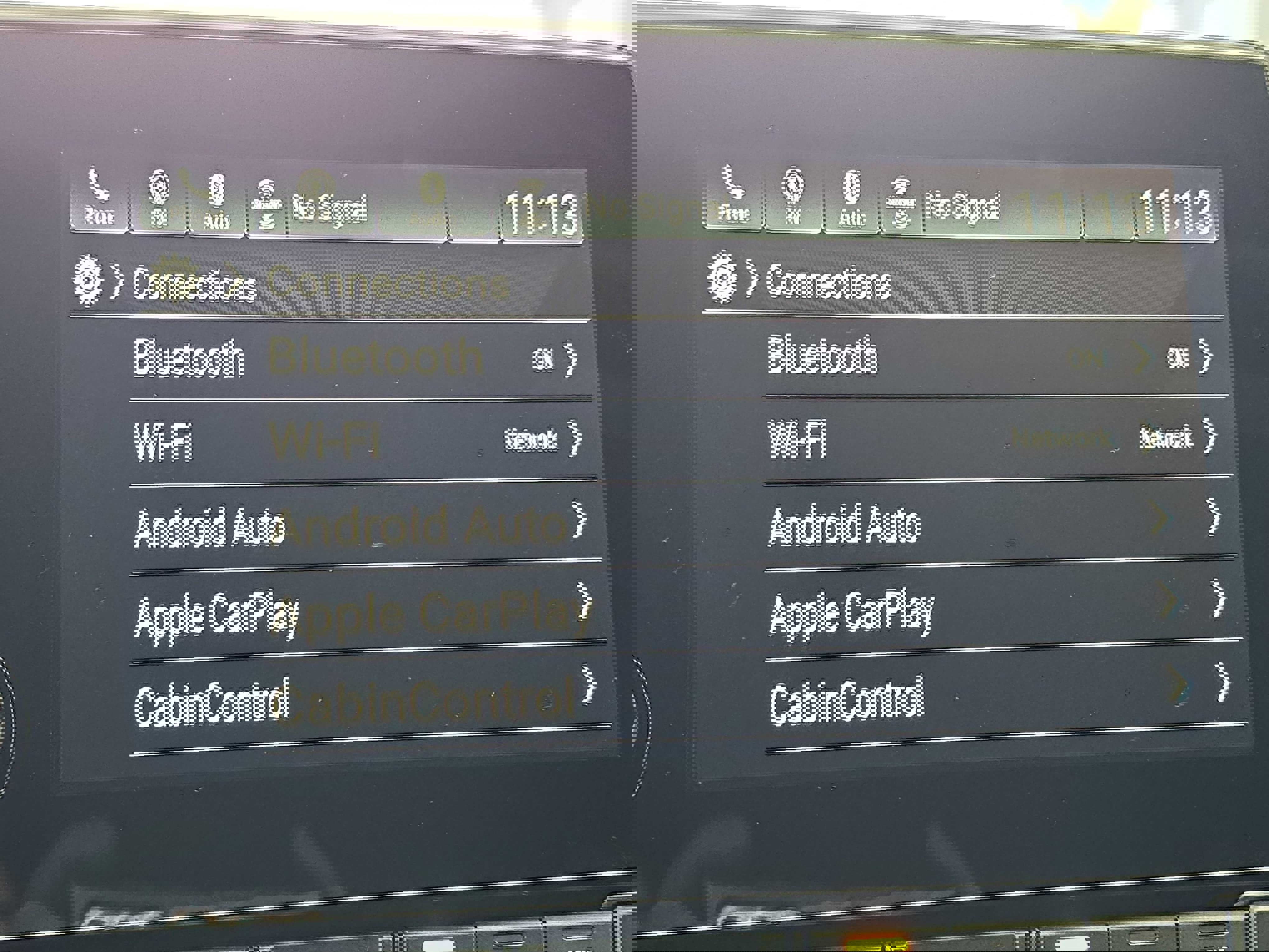 Certified 2024 Honda Odyssey Sport image 23