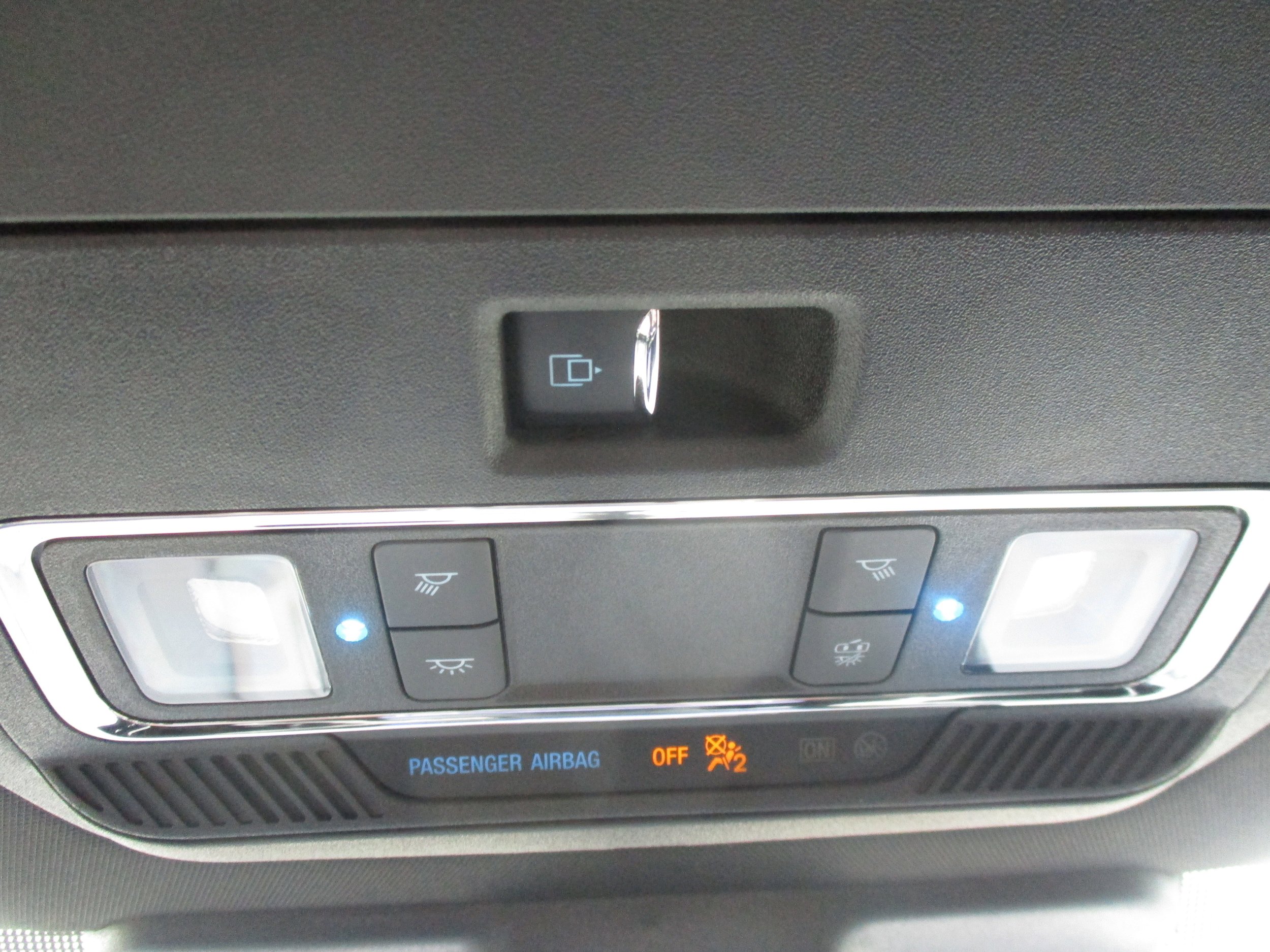 Used 2024 Ford F150 Lariat w/ Bed Utility Package AWD/4WD image 40