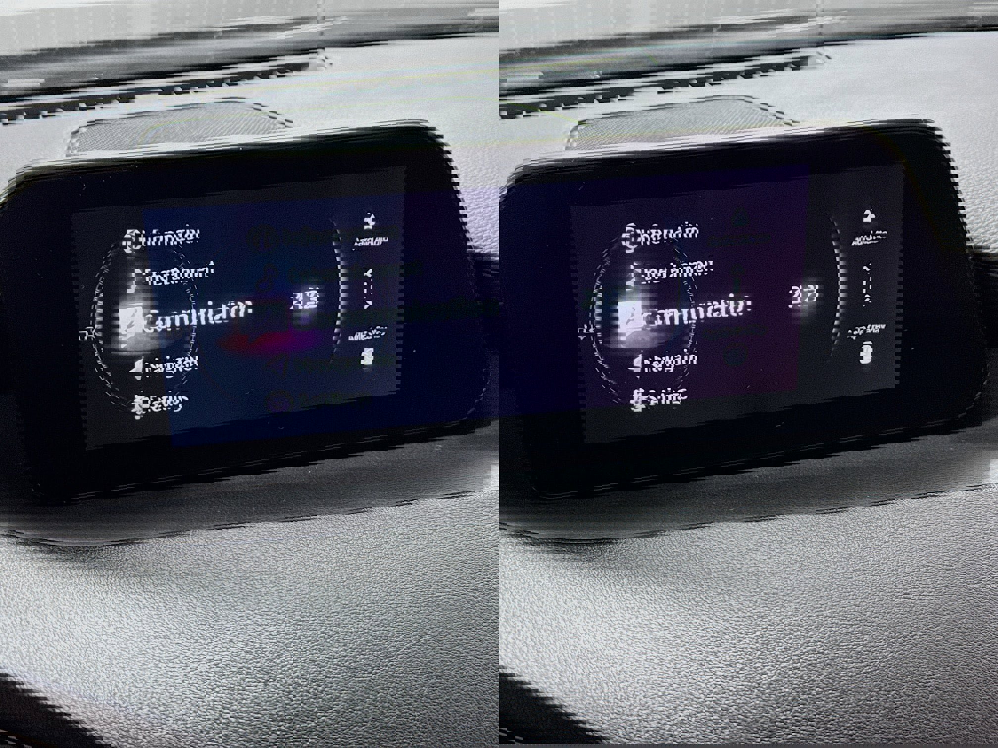 Used 2024 MAZDA MAZDA3 s image 18