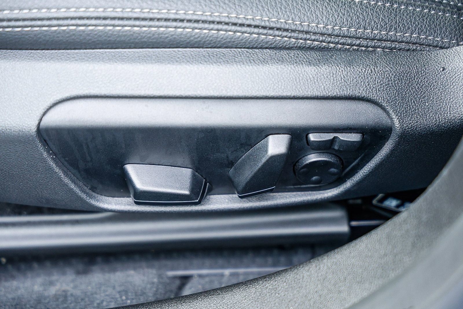 Used 2024 BMW M235i xDrive Gran Coupe image 22