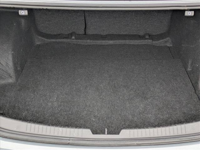Used 2024 Chevrolet Malibu LT FWD image 6
