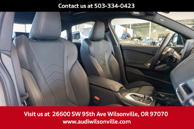 Used 2026 BMW 228i w/ Technology Package FWD image 31