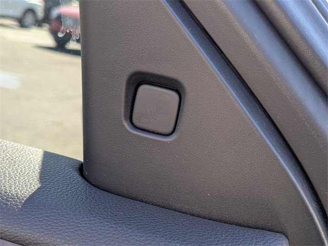 Used 2020 Acura RDX FWD w/ Advance Package image 27