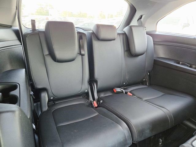 Used 2023 Honda Odyssey Touring image 14