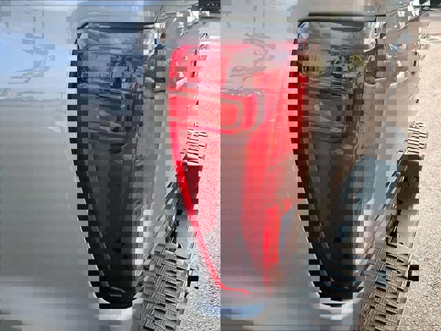 Used 2024 GMC Sierra 1500 Pro w/ Pro Value Package image 29