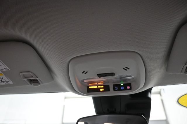 Used 2024 Chevrolet Trax LS w/ LS Convenience Package FWD image 12