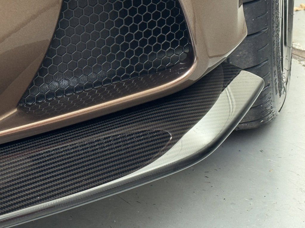 New 2026 Aston Martin Vanquish Convertible image 59