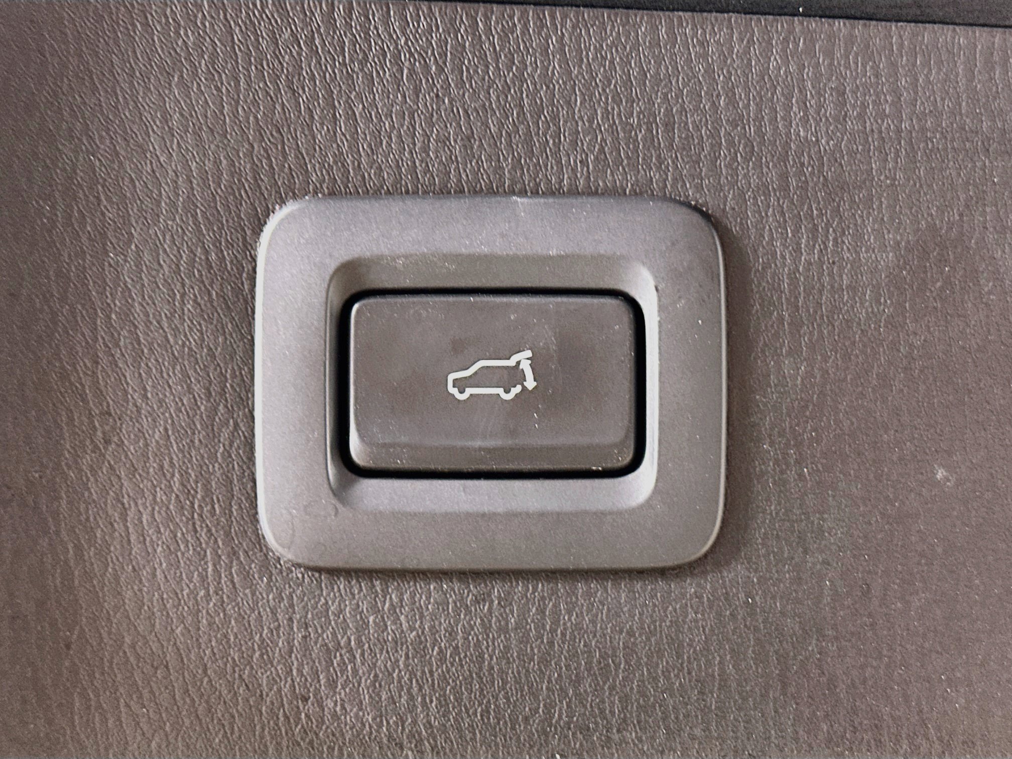 Used 2025 MAZDA CX-5 AWD 2.5 S w/ Preferred Package image 29