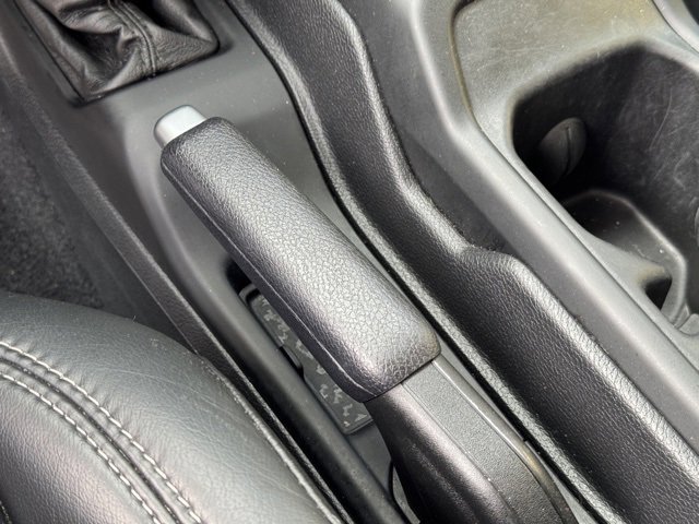 Used 2021 Jeep Wrangler Unlimited Sport image 22