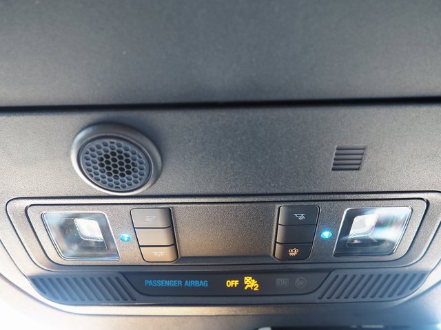 Used 2021 Ford Bronco Outer Banks image 40